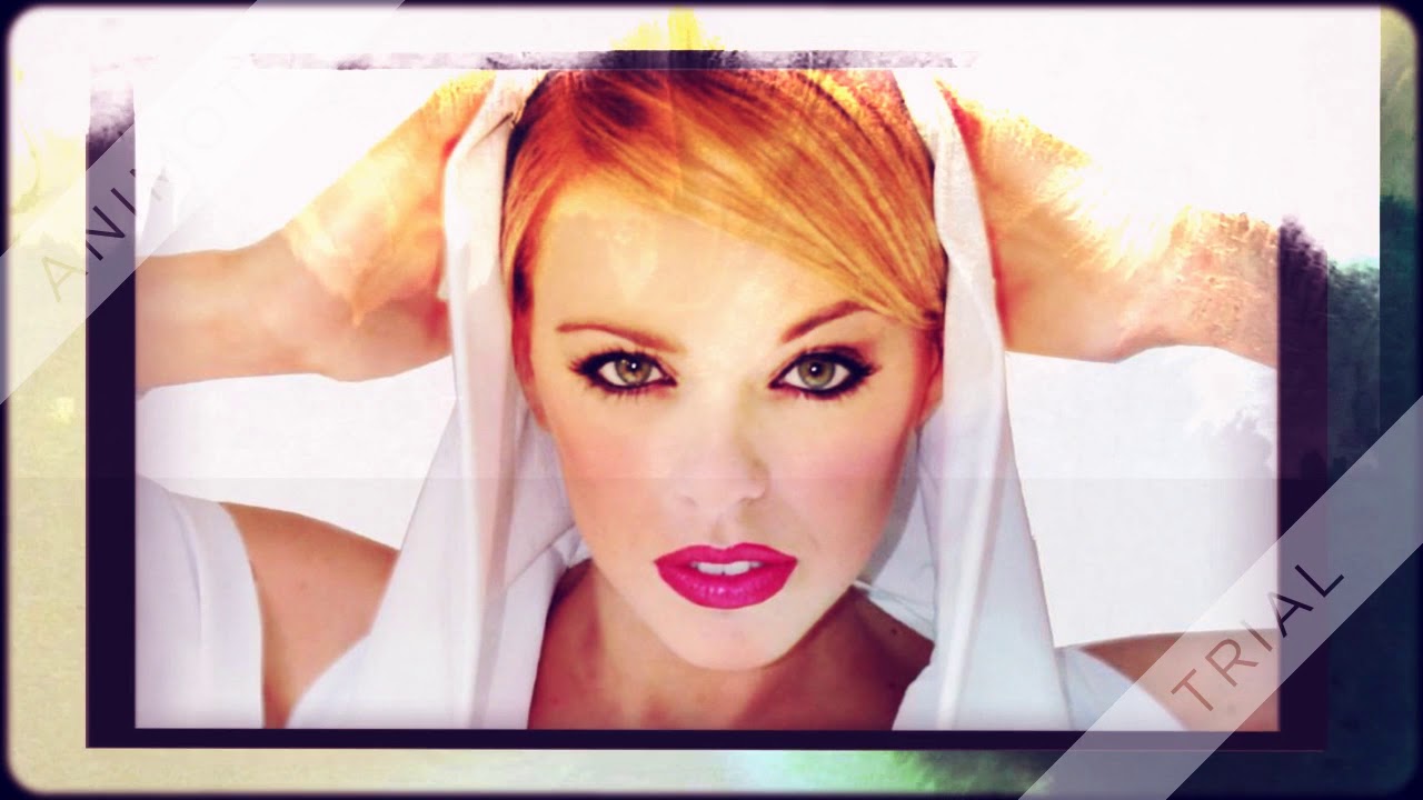 Successful singles of the world