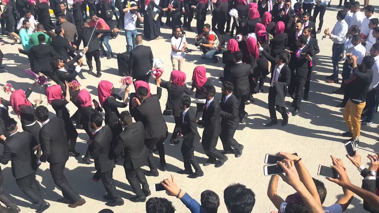 قسم الجغرافيه كليه الاداب واكطع