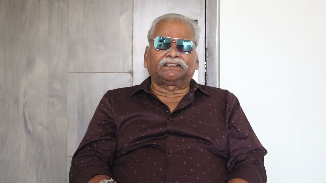 படம் முழுக்கபாவாடை கட்டிநடிக்கச் சொன்னதால்படத்திலிருந்துவிலகிய இந்திசூப்பர் STAR /பயில்வான்ரங்கநாதன்