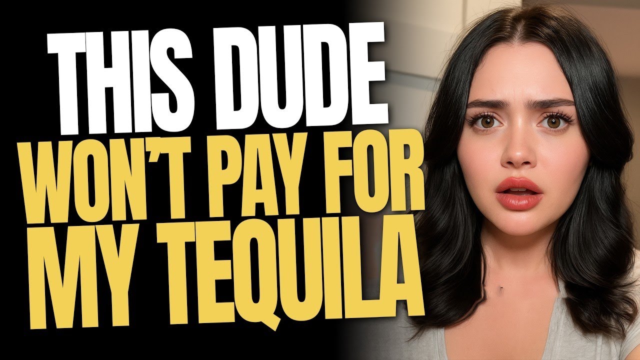 &ldquo;Modern Women, Modern Problems: Exposing Entitlement, Hypocrisy & Dating Chaos&rdquo;