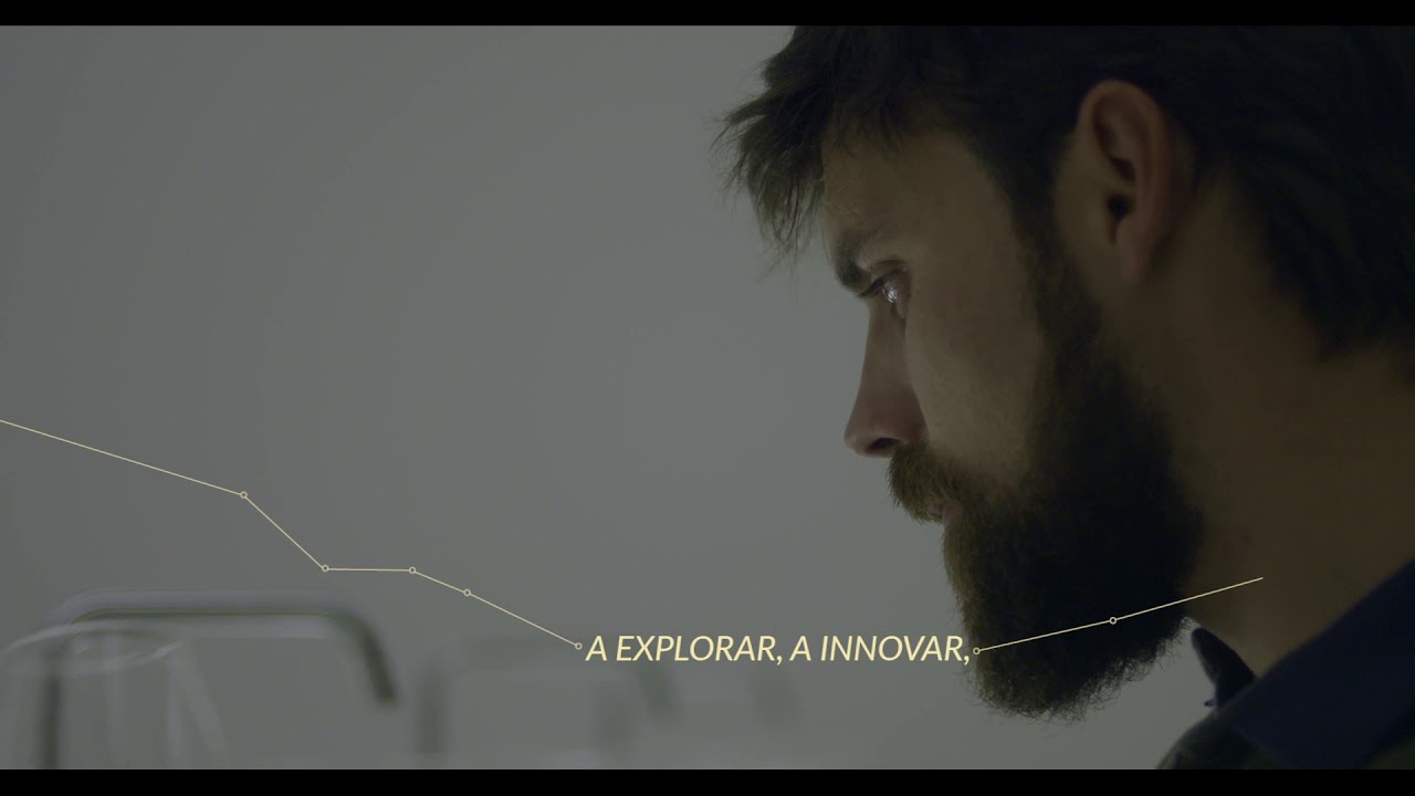 DOP Somontano -  Inconformismo