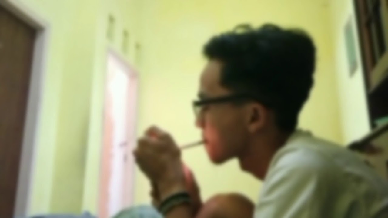 Narasi Story WA galau| #StoryWA