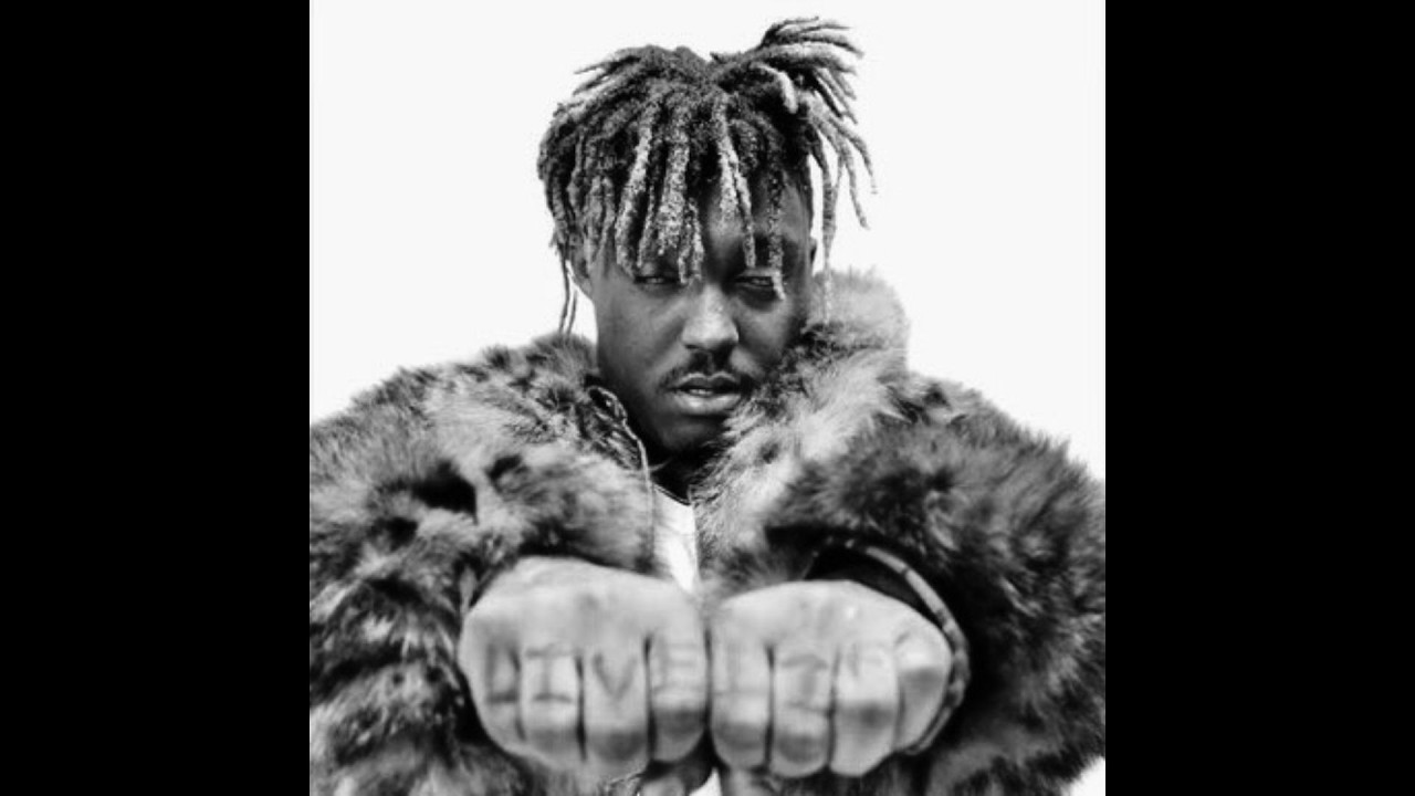 [FREE] JUICE WRLD x NICK MIRA TYPE BEAT - 