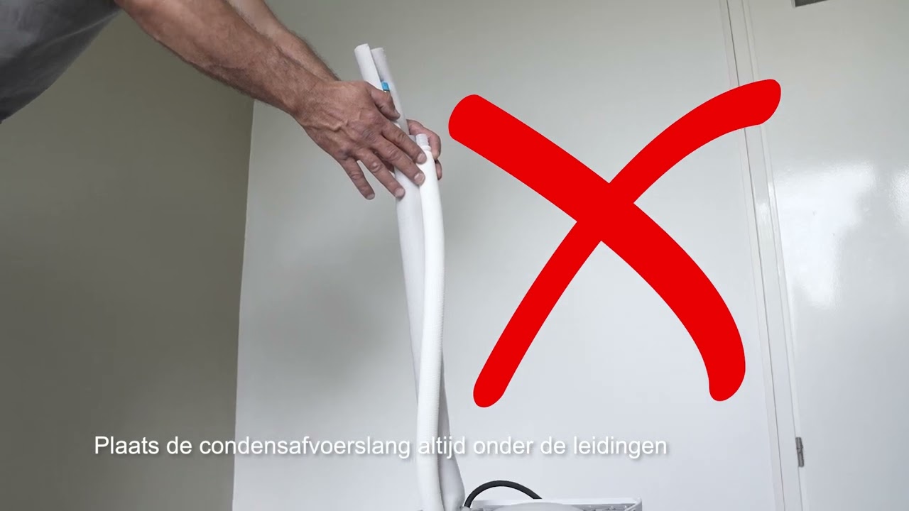 Qlima SC Airco installatie_v05_YouTube