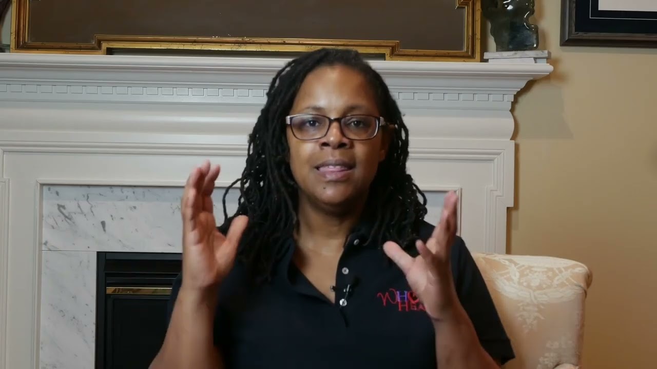 Keys to Individual, Collective, and Spiritual Growth | Life-Changing Insights