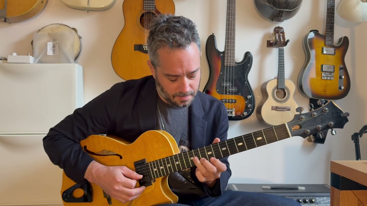 Join my patreon page 