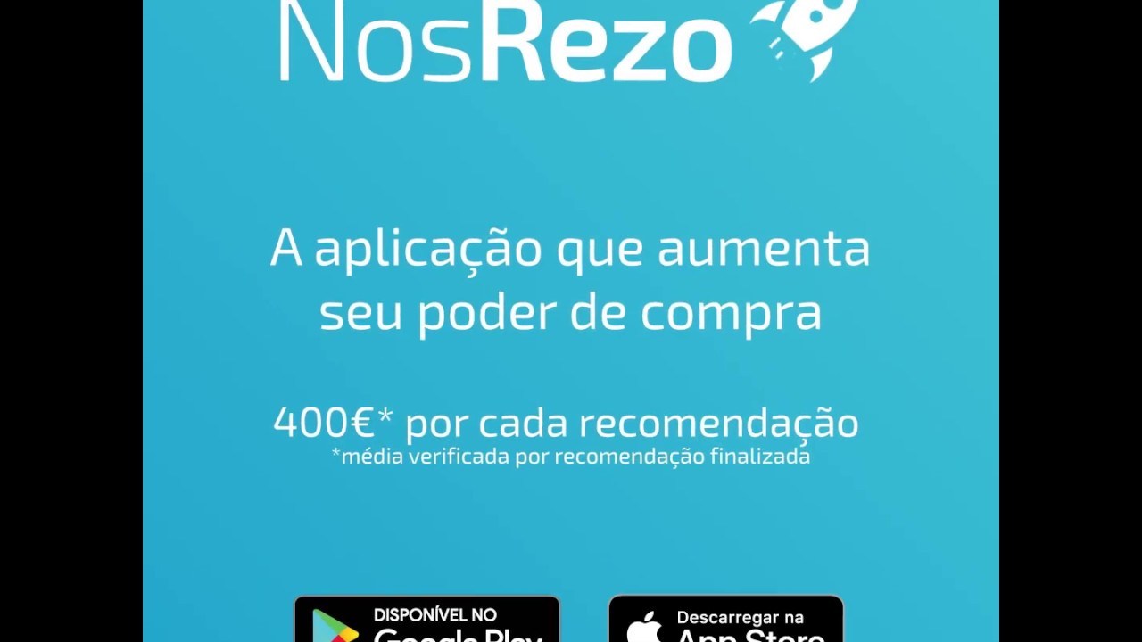 Como indicar im&oacute;veis e ganhar dinheiro - NosRezo