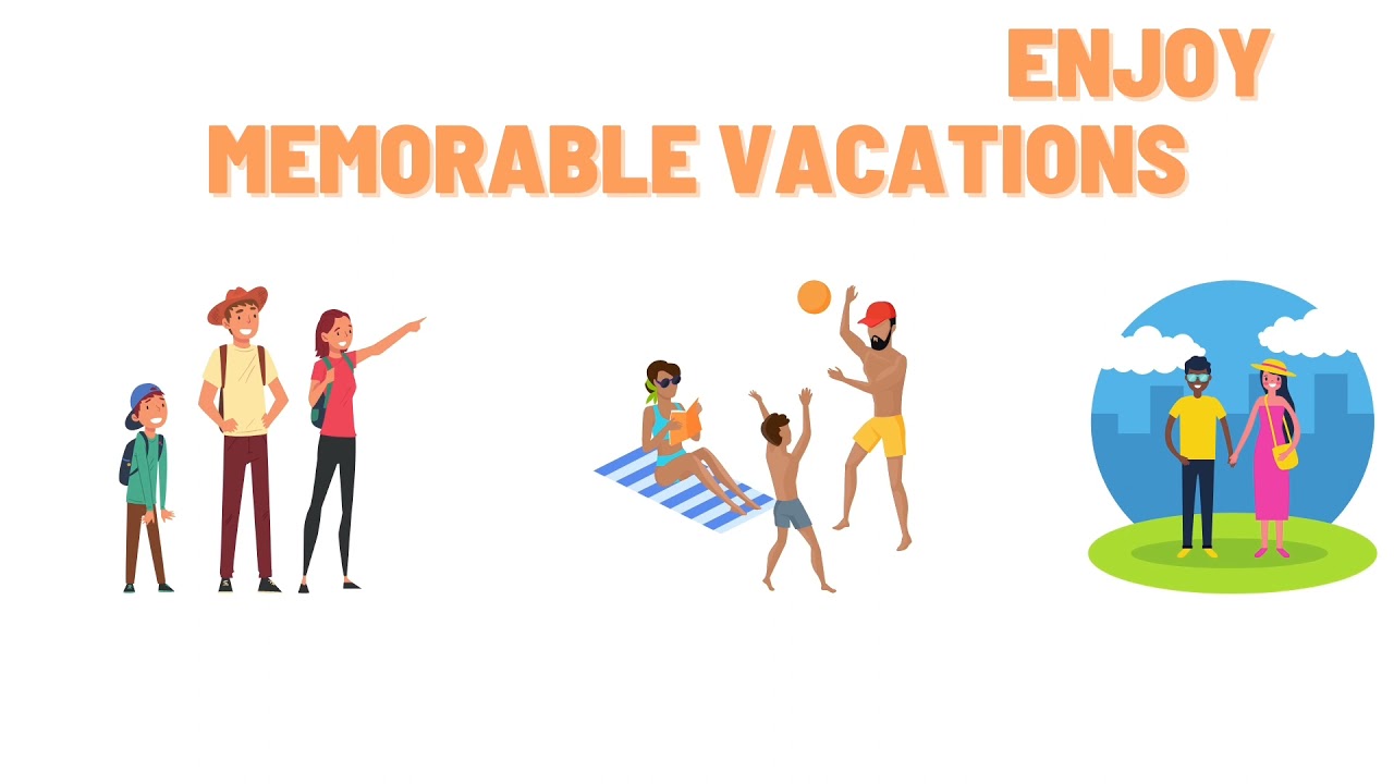 Smart Trip Planner Pvt Ltd - Travel Management Company