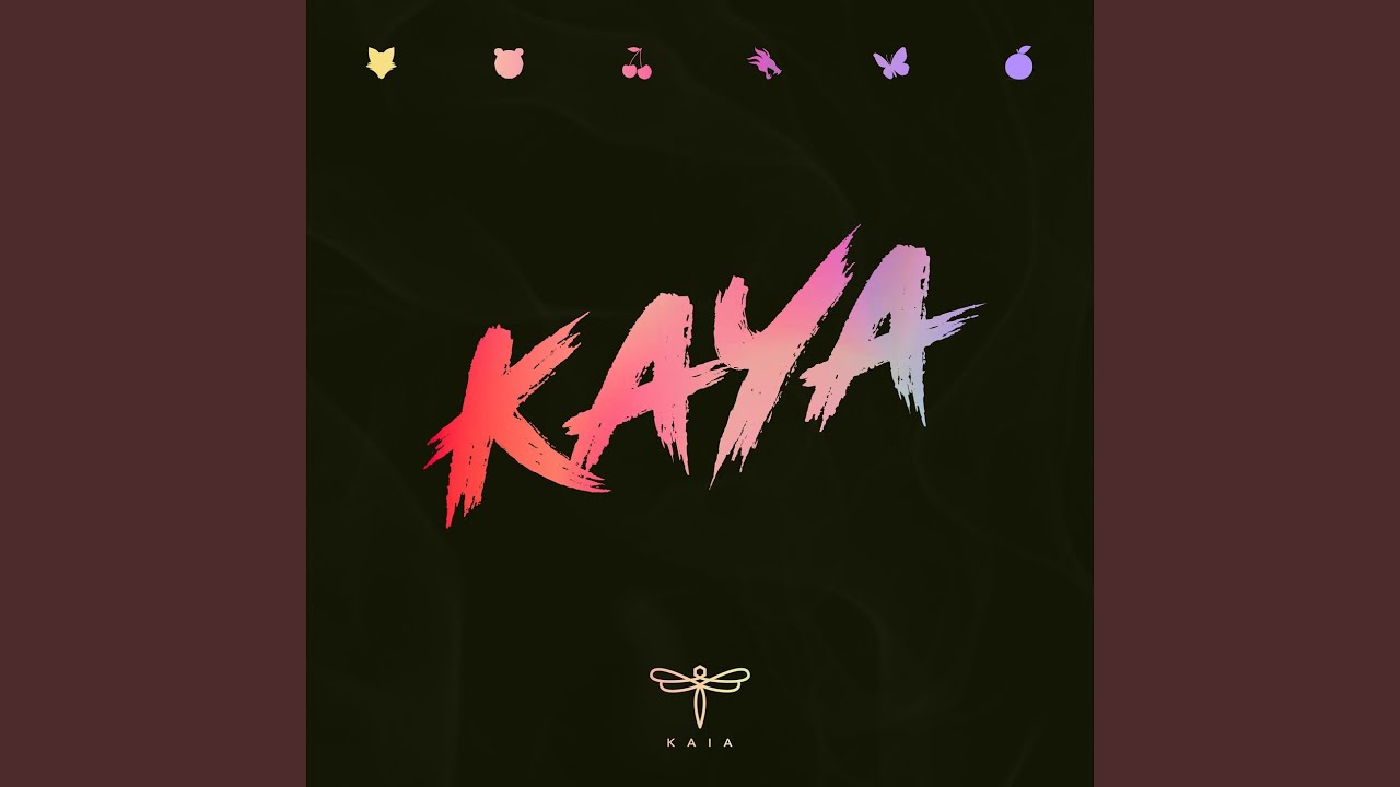 KAYA