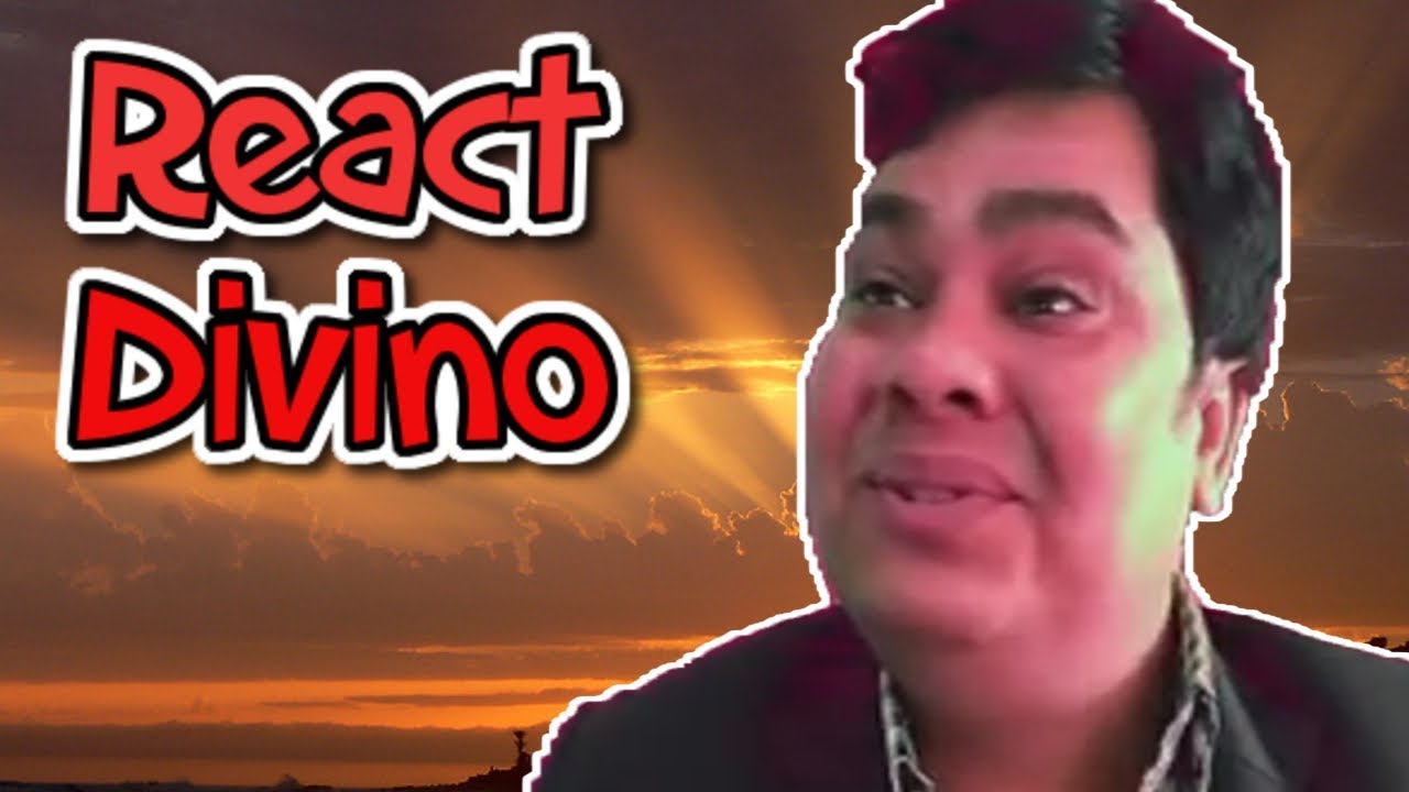 The Worst Reaction Channel