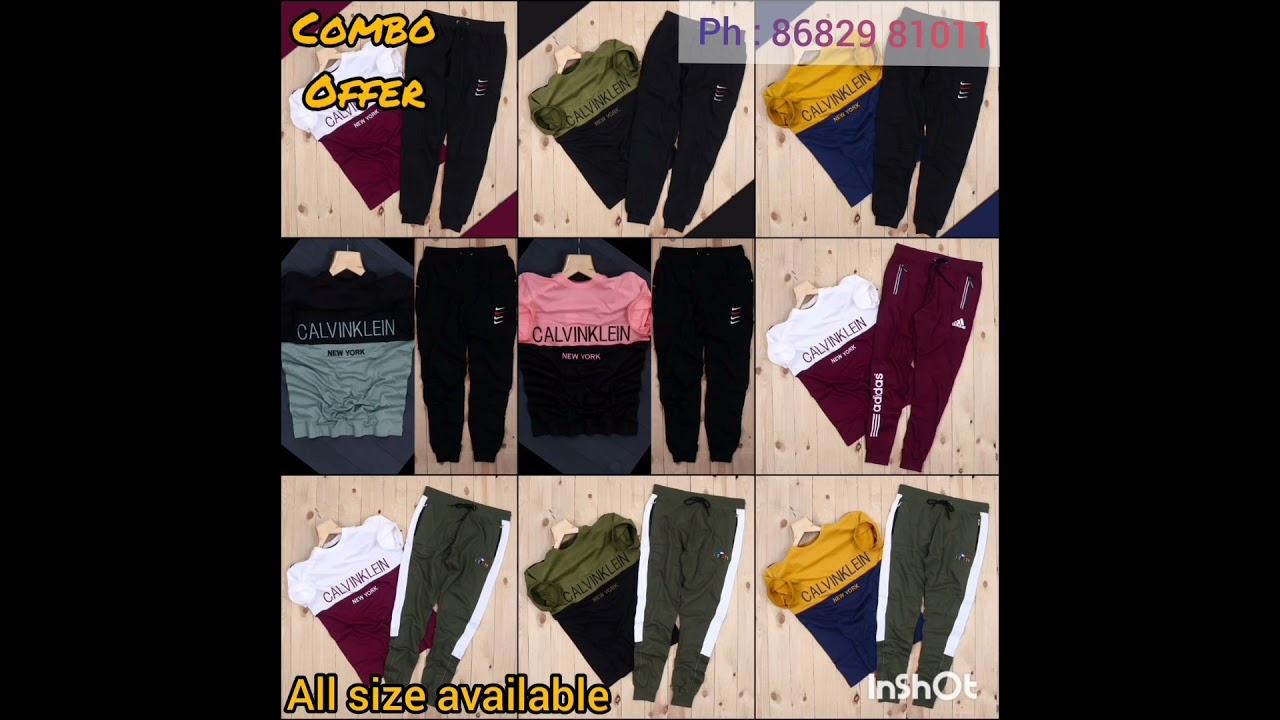 EA branded T-shirts !!!!!!!!! / best quality / contact us in whatsapp for orders : 86829 81011......