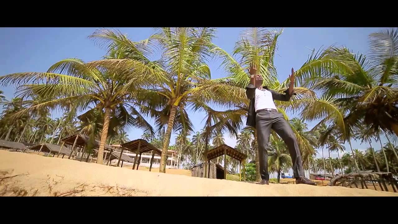 Petit Sako_Fran&ccedil;ois acte 2