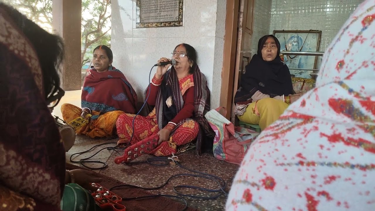 Shiv Guru ka charcha || Shiv Guru ki bhajan||🙏🙏🙏