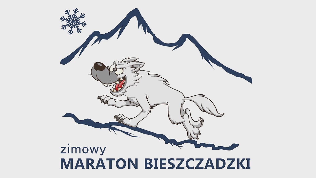 VIII Zimowy Maraton Bieszczadzki – transmisja na żywo | STUDIO