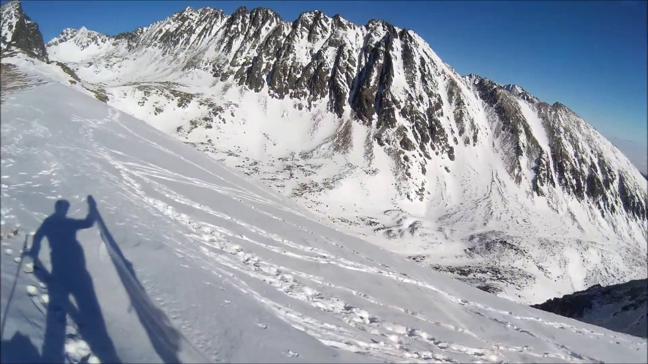 ski štrbské pleso,ski solisko,skialp mlynická dolina,skialp furkotská dolina