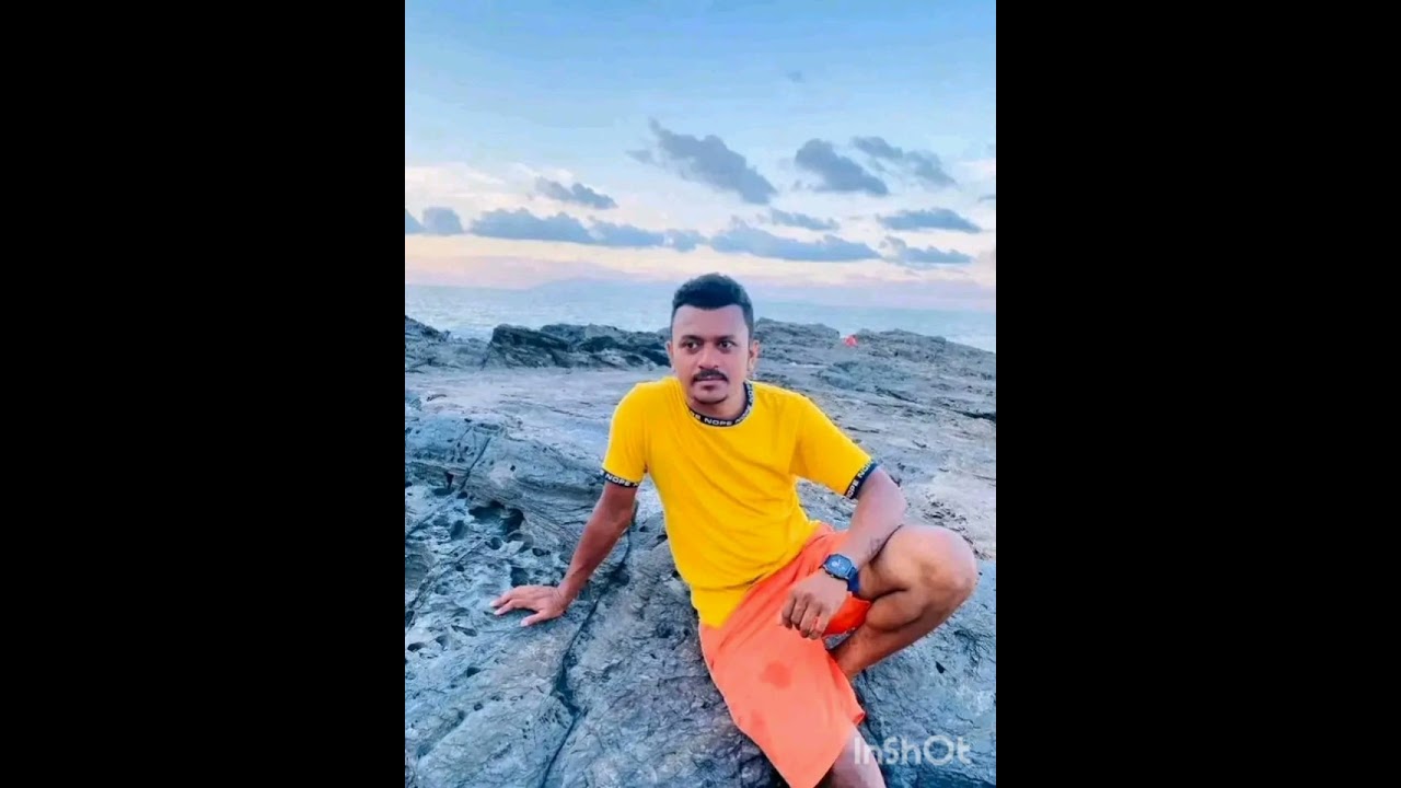 Malky🕊 Cover Doben Furak