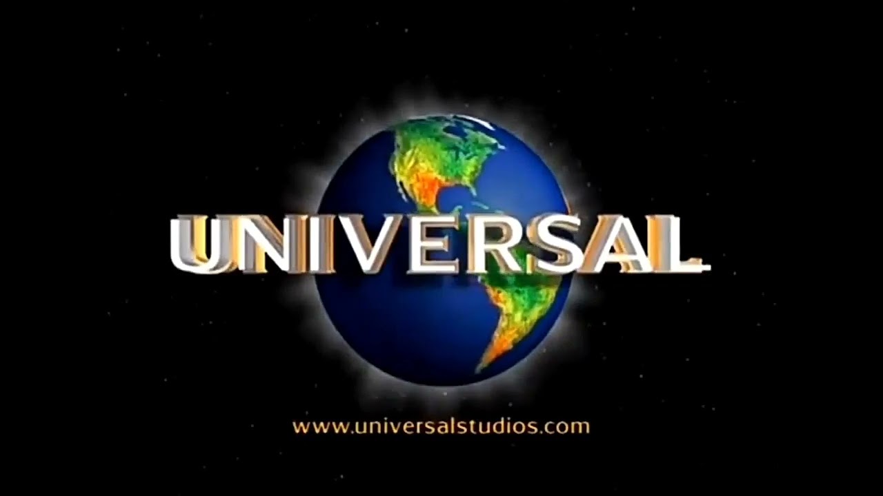 Radiant Television - Studios USA - CBS Productions - Universal Studios - CBS Broadcast International