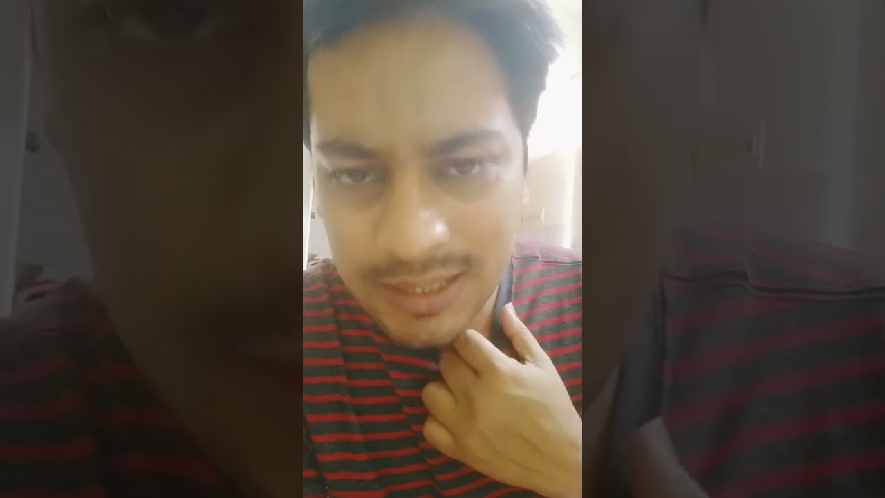 JSSC CGL -- Is Exams Fighter a traitor??? Is Mastana Sir also involved in the game 🙆🙆😟😟