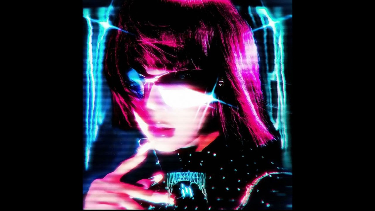 [FREE] Hyperpop x Charli XCX x 2hollis Type Beat - 