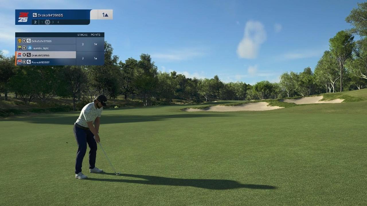 PGA TOUR 2K25_20260105202226