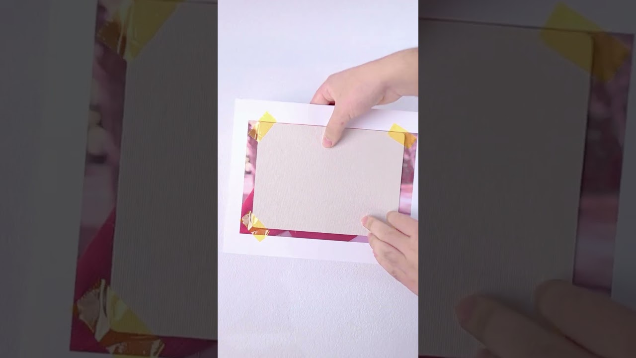 Make sublimation puzzles 🧩from your photo 🥰 Decorating these puzzles is so much fun😆