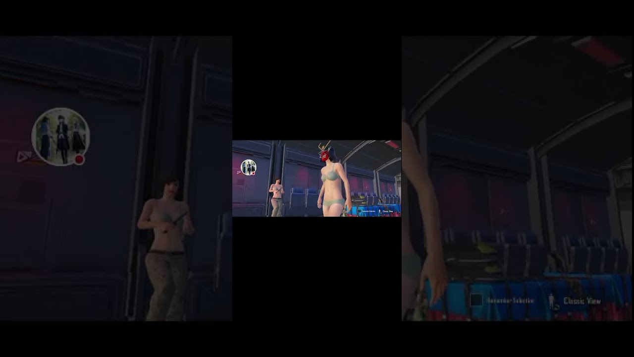 PUBG
