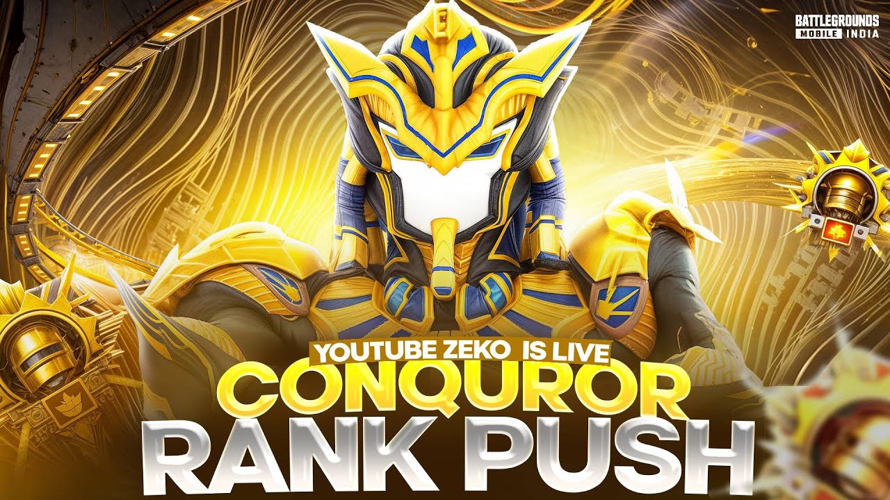 ULTIMATE RANK PUSH BGMI #shorts #bgmi #bgmishorts