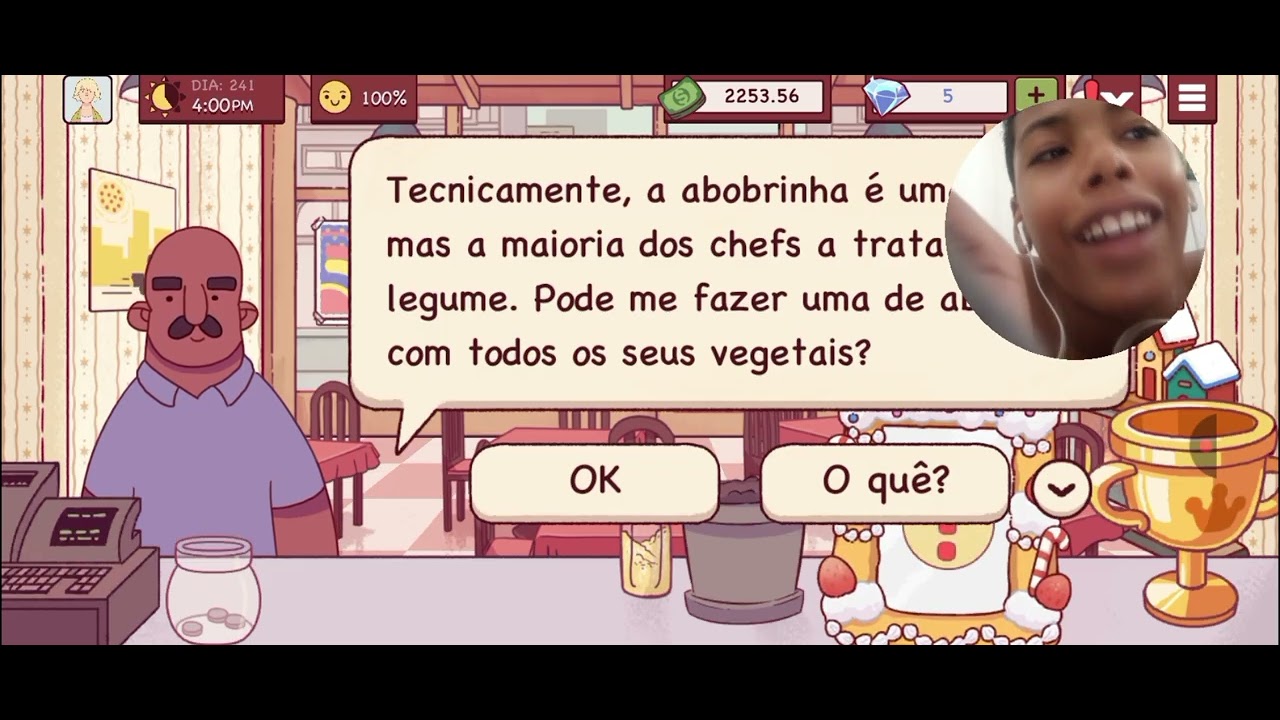 Good pizza escrito para bater nossa meta de 100