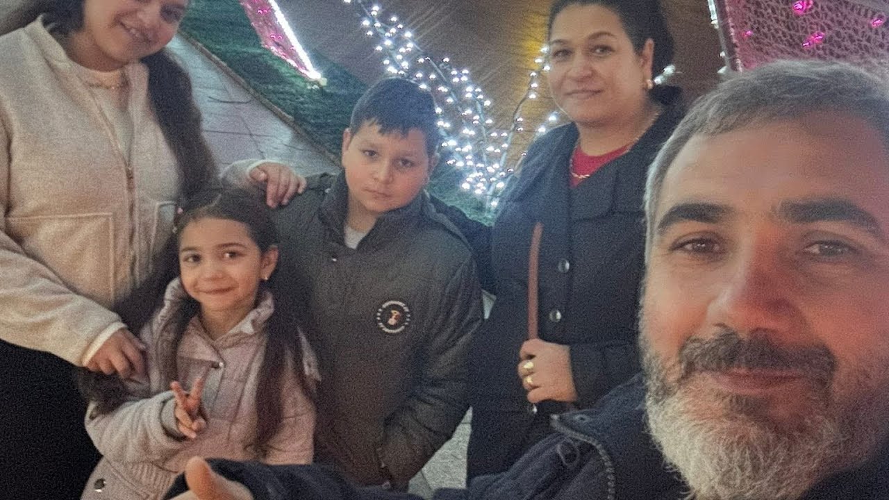 iyiki doğdun canım kızım fatime 