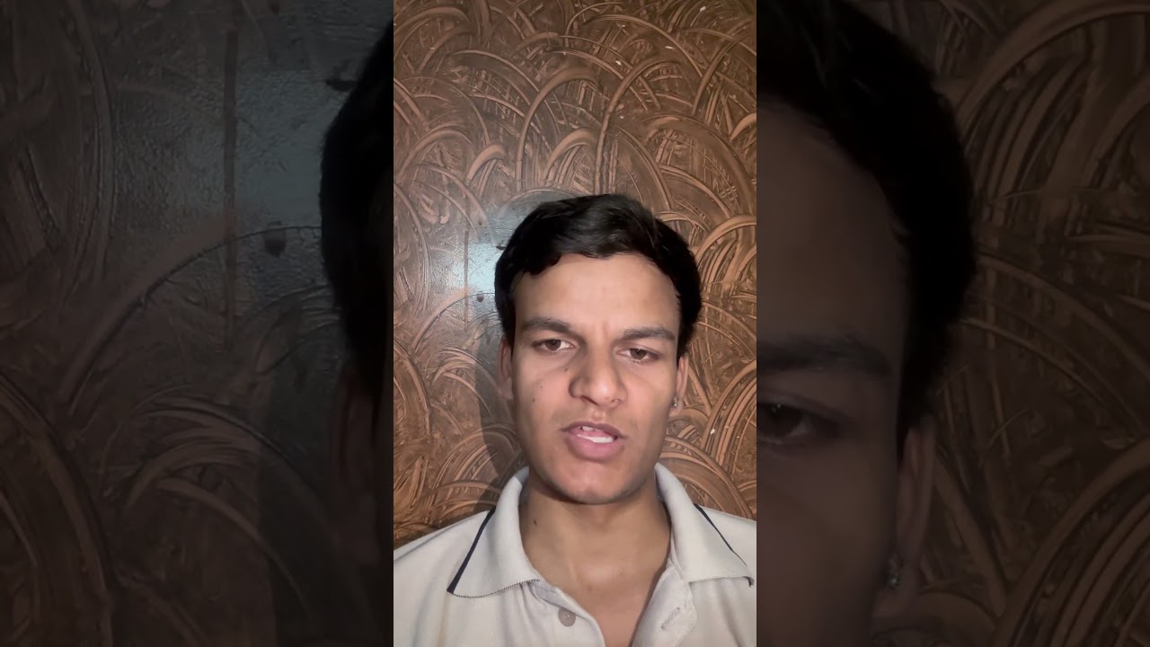 Abbas Ansari arrested #mukhtaransari #abbasansari #samajwadiparty #hate #uttarpradesh #news