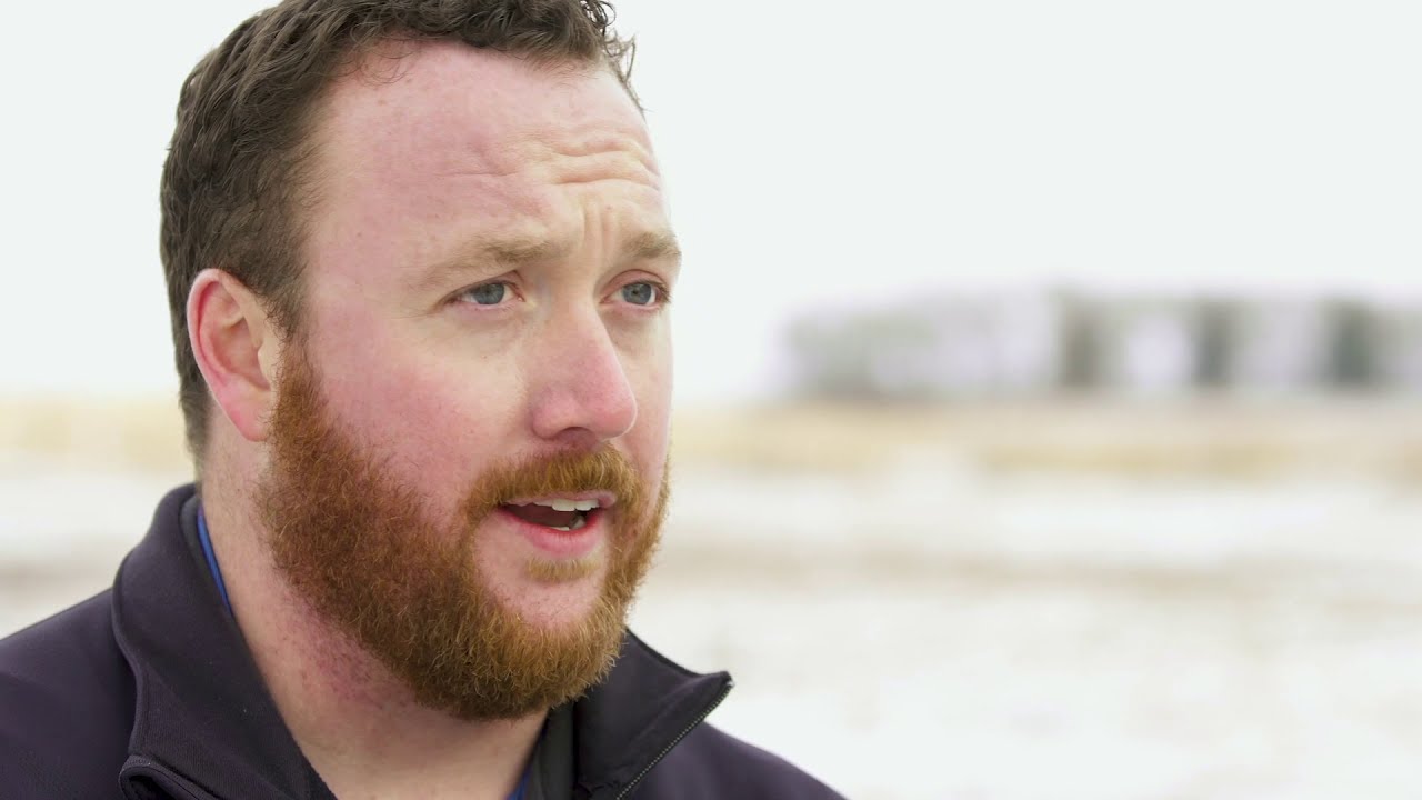 The benefits of YaraVita® Procote® for Manitoba farmers