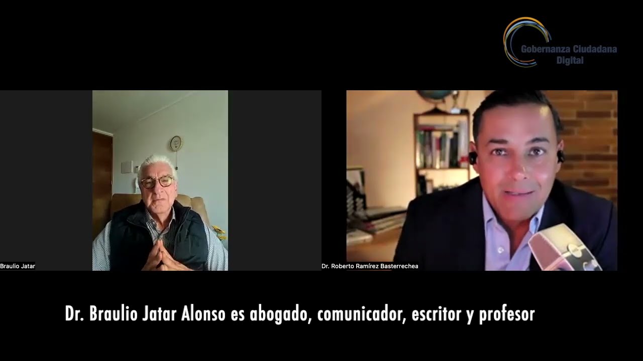 MIGRACIÓN Y DERECHOS HUMANOS: RETOS Y SOLUCIONES DIGITALES