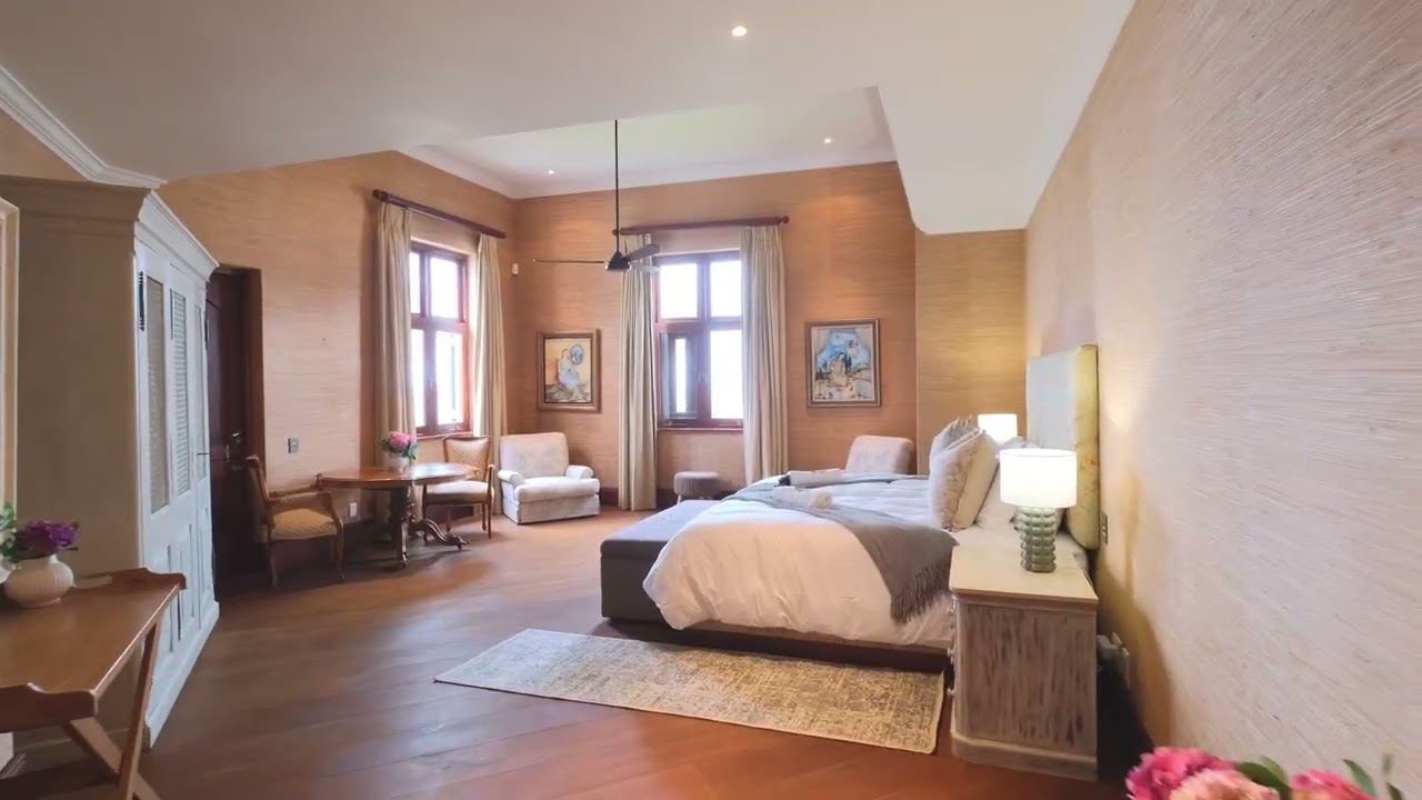 Holiday with confidence, Heritage 143 @ 10th - This is holiday living at its best 🏖️