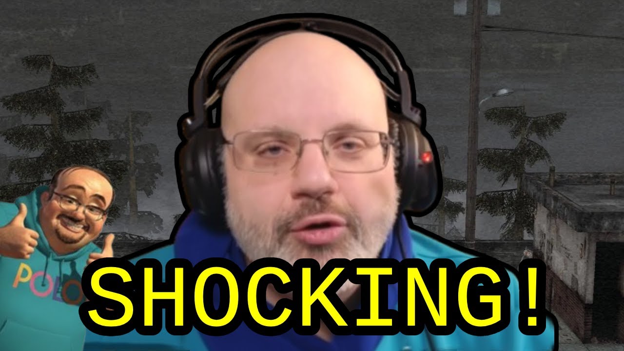 ReviewTechUSA Uses His Children For Content! Shares a Bizarre Moment With Lauren!