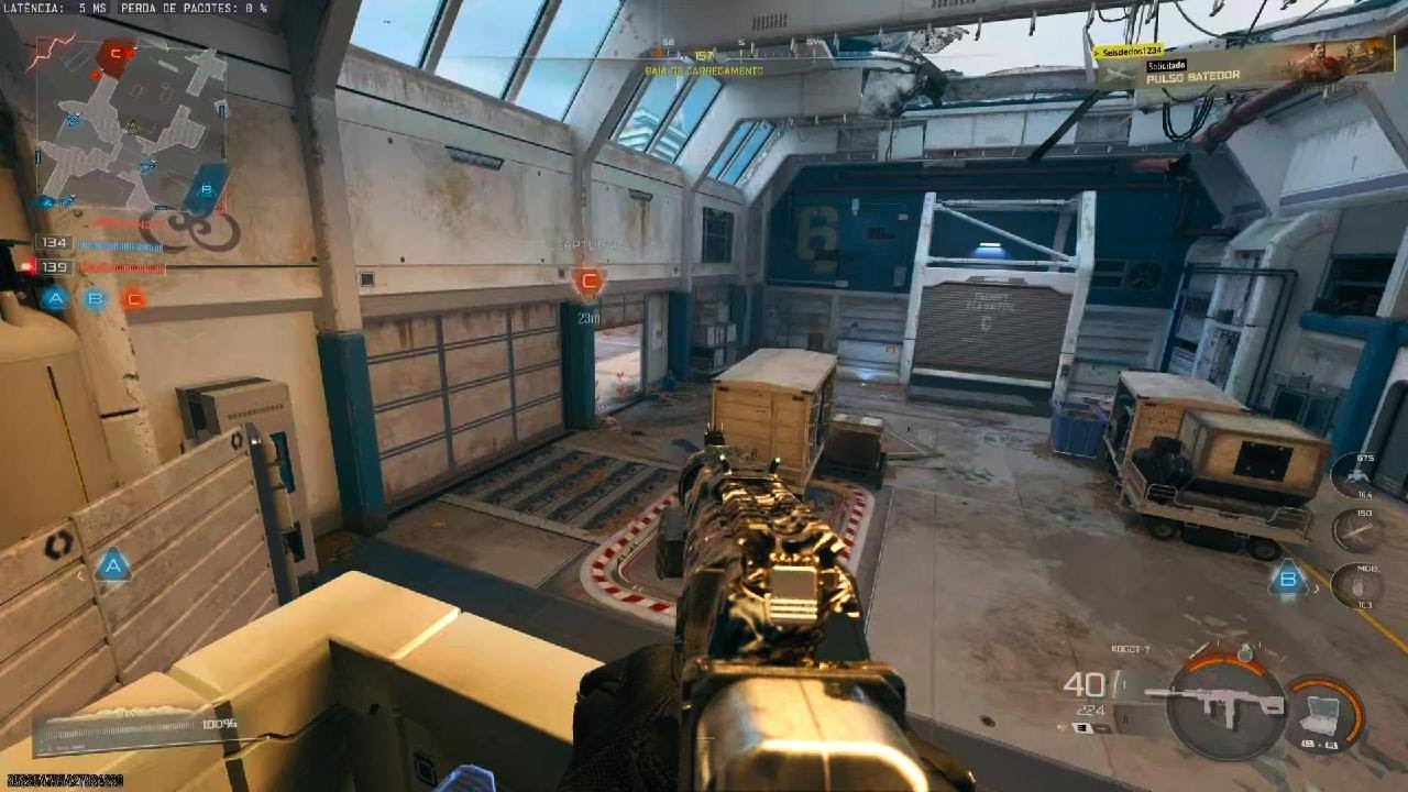 Call of Duty_20260202210911