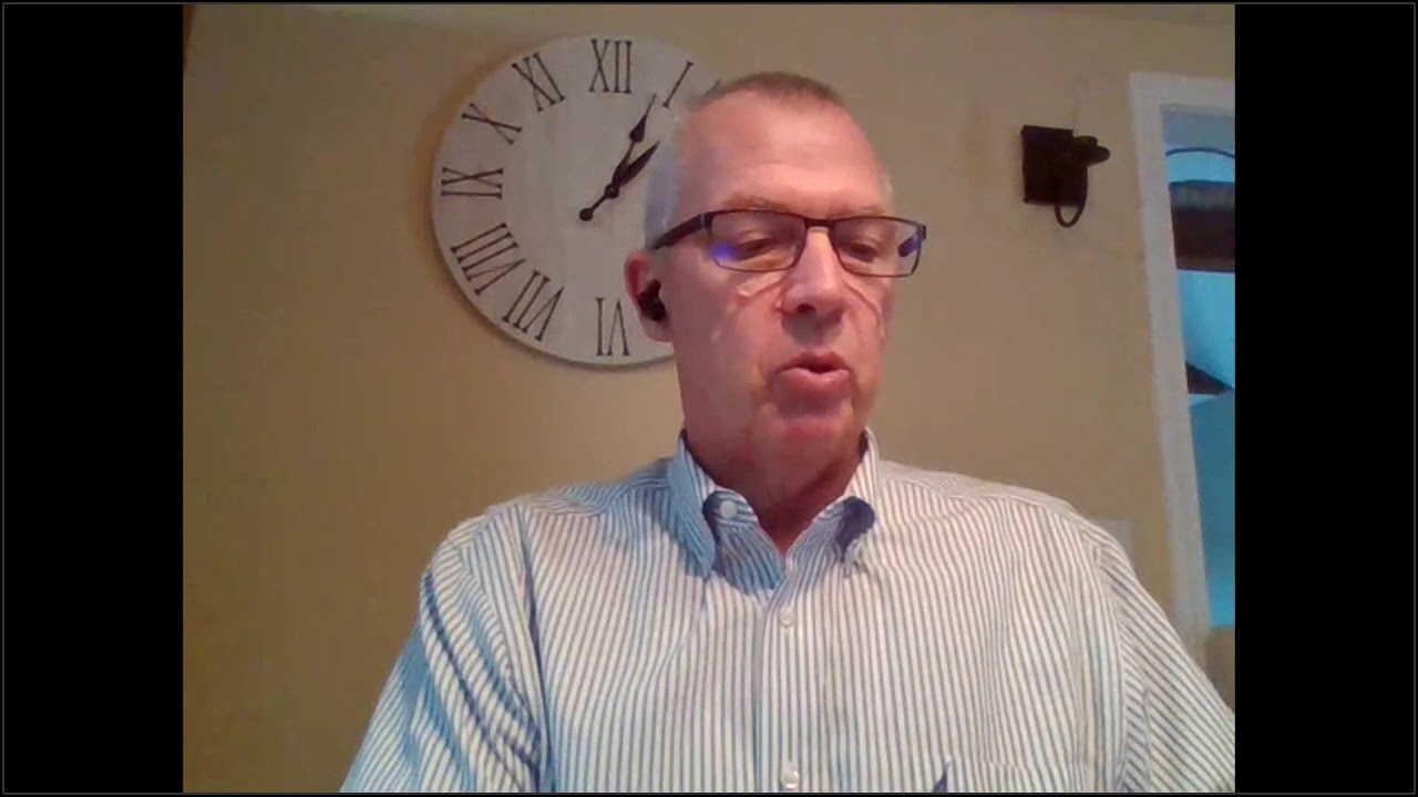 U.S. EPA Webinar&mdash;Remote Technical Assistance Assessments During COVID