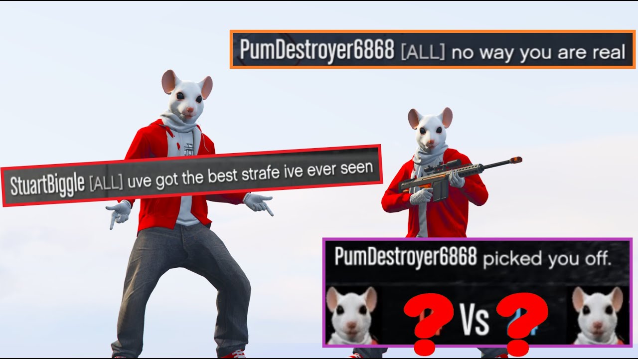 I Met My 1014 LvL Fan And Challenged Him To 1v1 Me