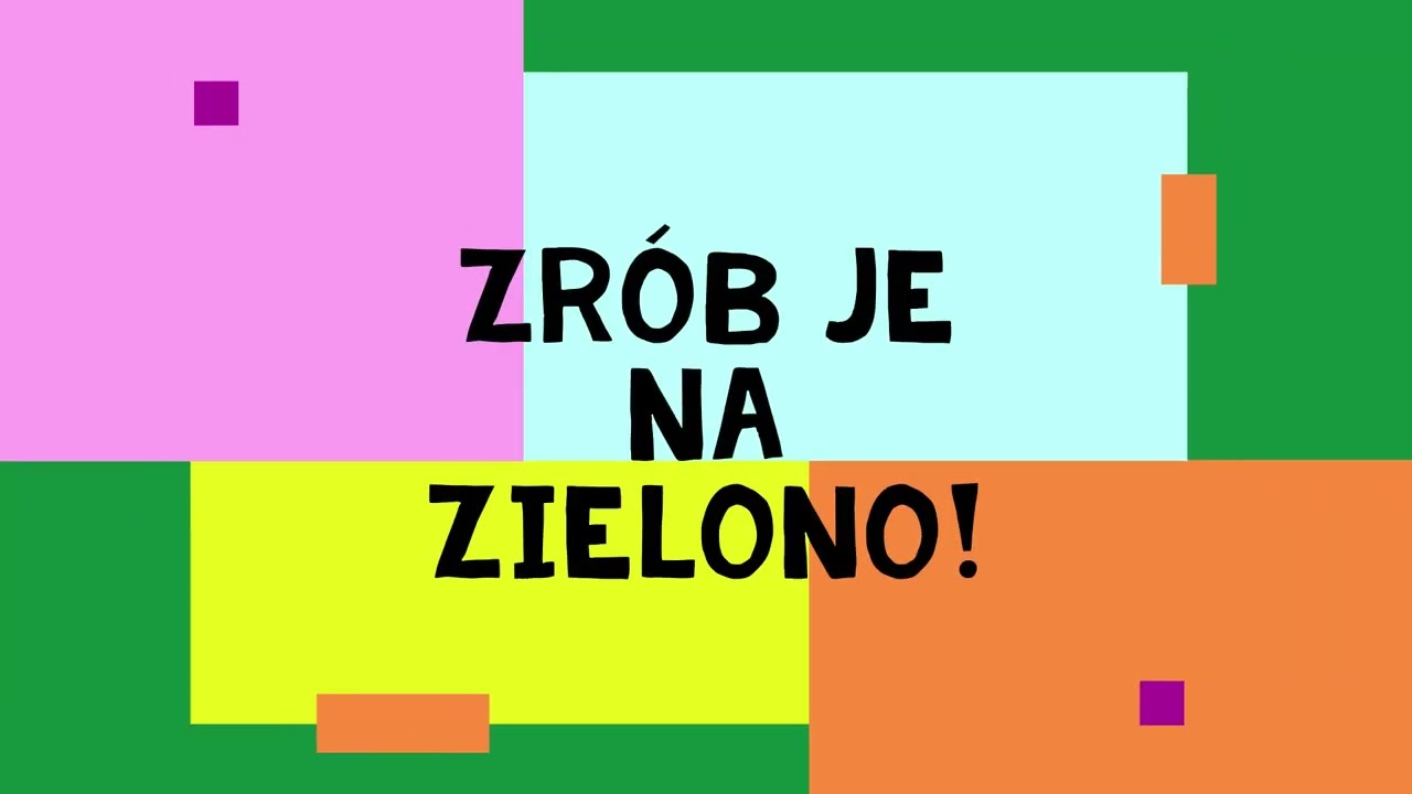Jak nauczyć papugi jeść warzywa i owoce