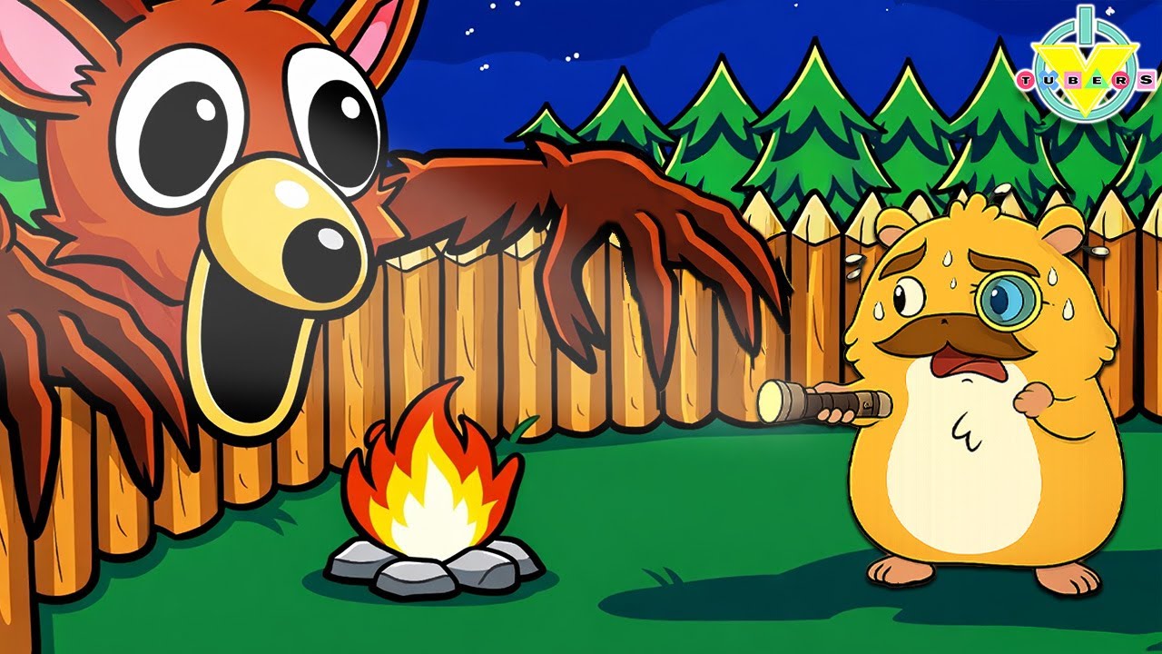 Surviving 100 DAYS in a Roblox Forest..??