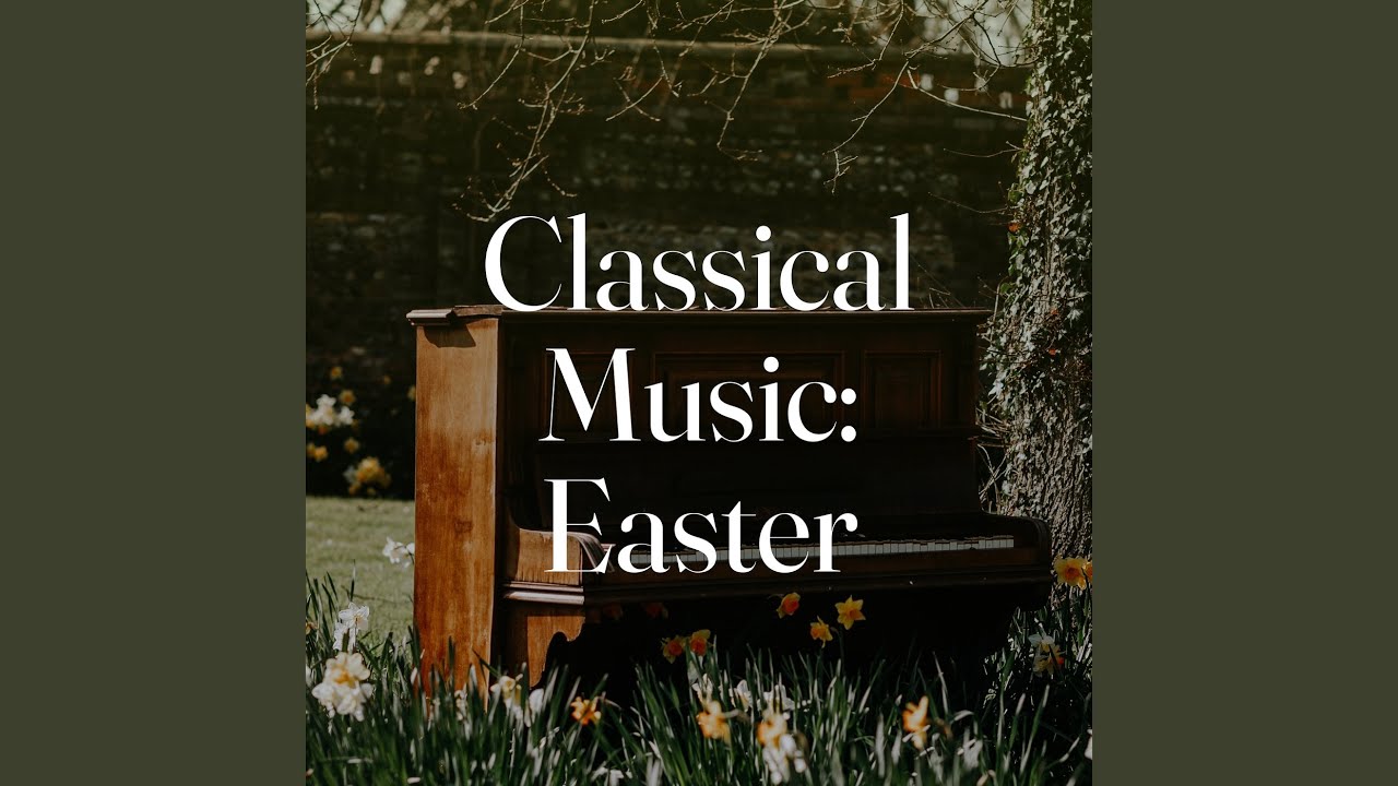 J.S. Bach: St. John Passion, BWV 245 / Part Two: No. 39 