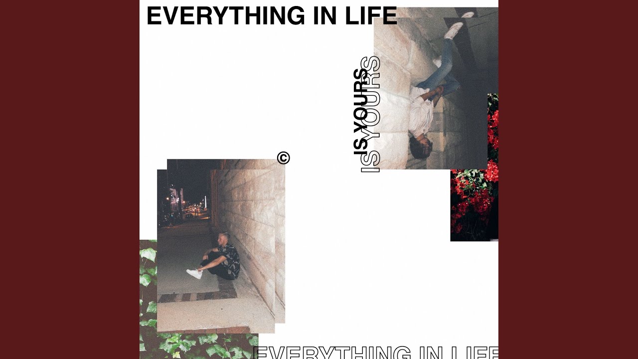 Loving Lies