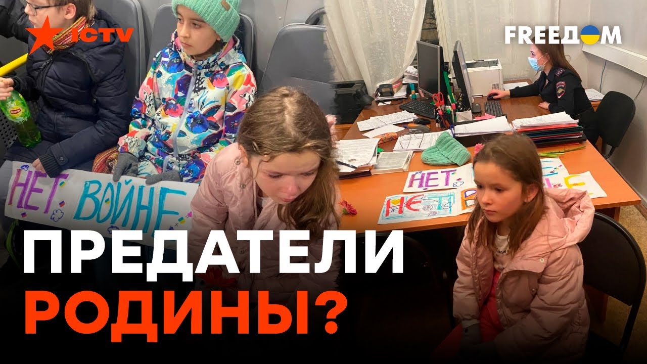 В ДЕТДОМ за рисунок 