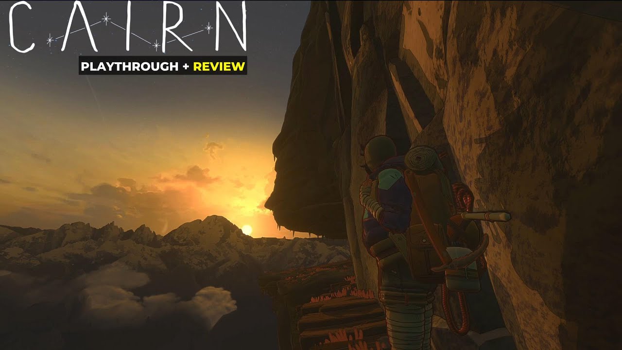 Подняться на вершину в Кэрнсе &mdash; это настоящее испытание!