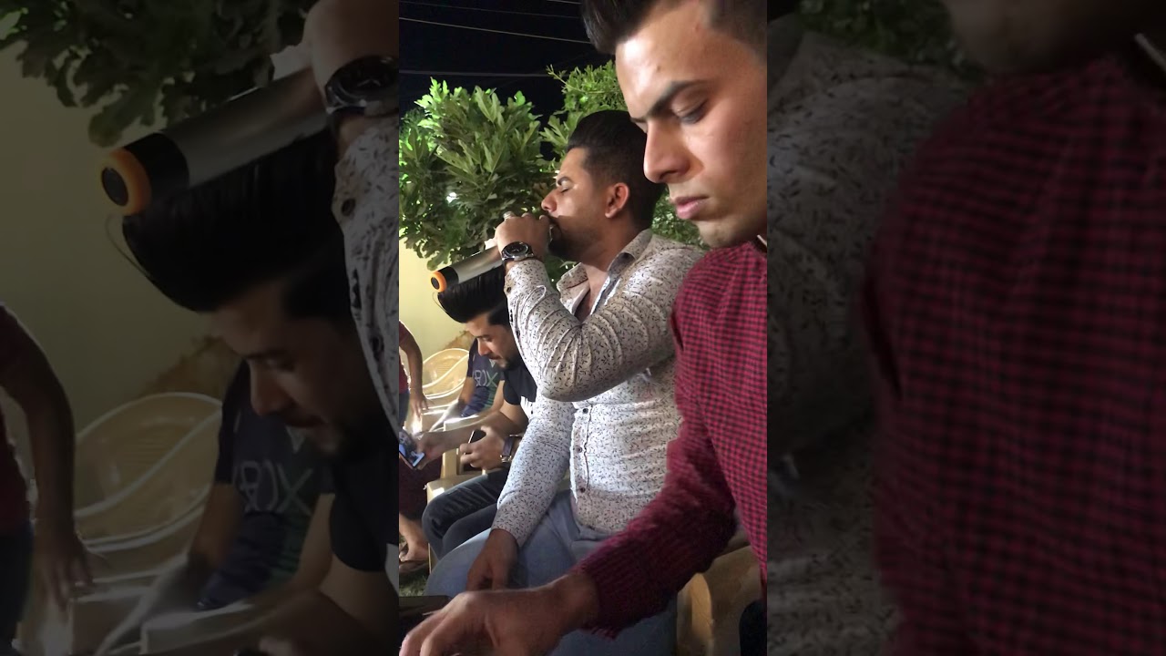 الفنان سيف الزين موال / الصبر شمعه 💔😔 ٢٠٢٠ /للحجز ٠٧٨٠٨٤٨٠٦٠٣