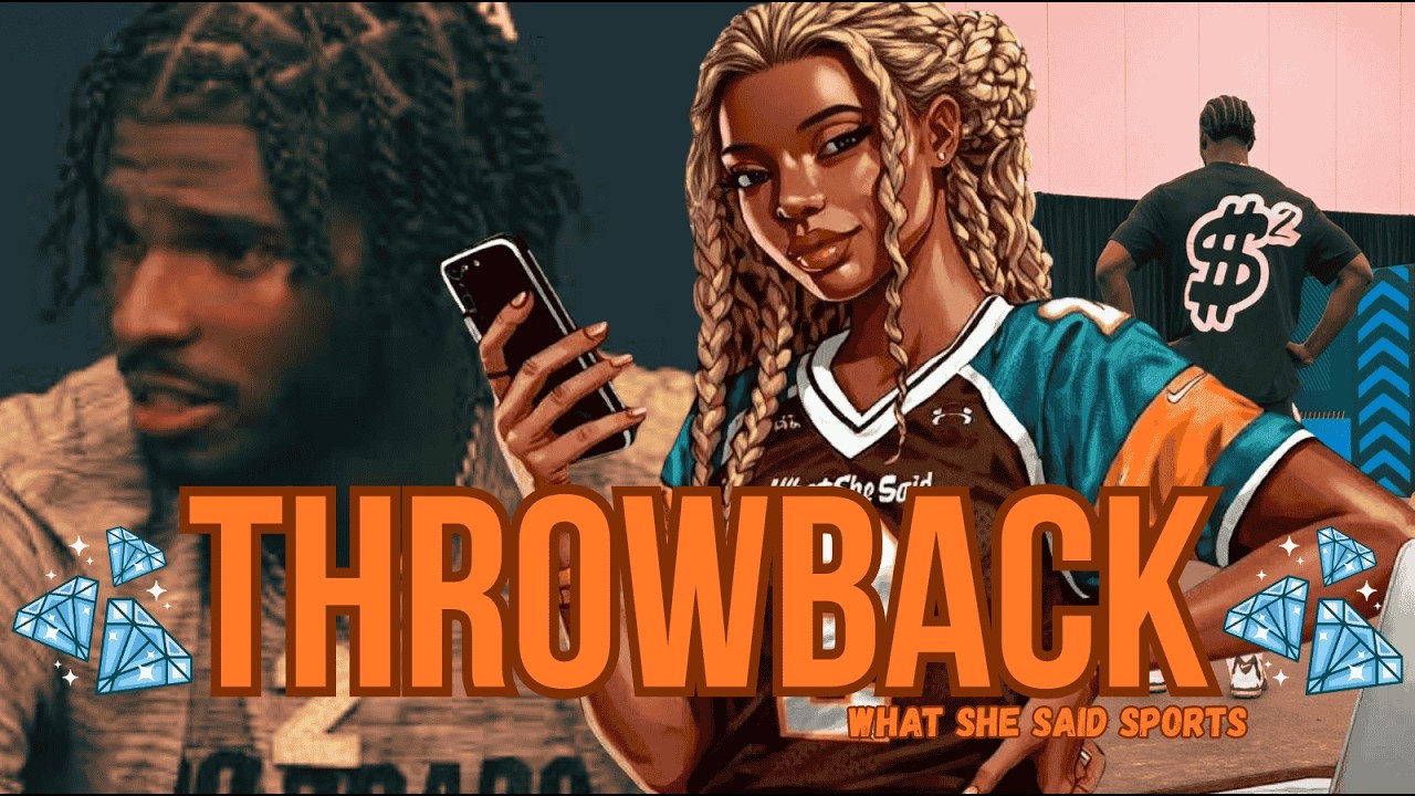 Шедур Сандерс, Джено Смит, Кирк Казинс, свободные агенты НФЛ 2025 года #футбольныйанализ #воспоми...