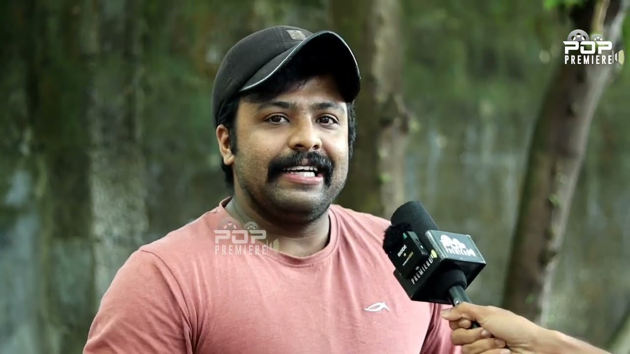 KANTARA Review | Kantara Kerala Theatre Response | Rishabh shetty | Kantara malayalam