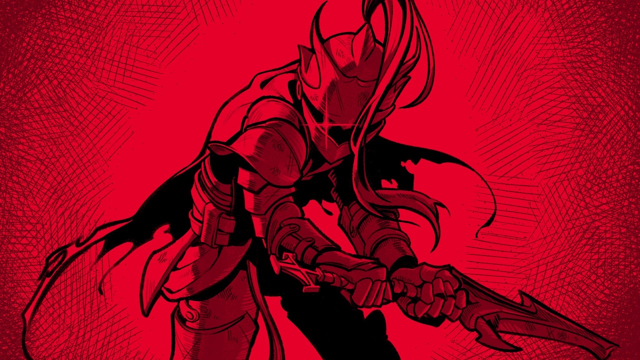 [자작곡]보스전투𝑩𝑮𝑴-𝑶𝒏𝒄𝒆 𝒖𝒑𝒐𝒏 𝒂 𝒕𝒊𝒎𝒆(𝐋𝐢𝐛𝐫𝐚𝐫𝐲 𝐎𝐟 𝐑𝐮𝐢𝐧𝐚.𝐓𝐲𝐩𝐞 𝐛𝐞𝐚𝐭)⚔️