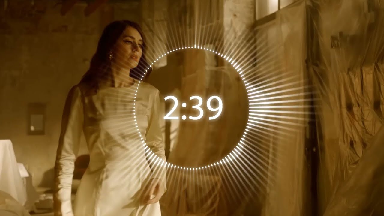 BEHM - Sata vuotta (Remix)