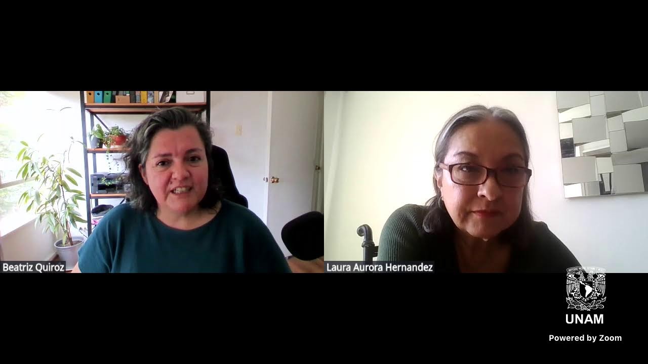 Seminario Permanente de Análisis del Discurso