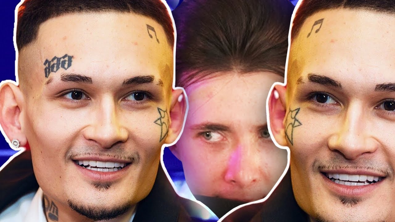 ХЕСУС СМОТРИТ: РЕМИКС REWIND 2021 | Лучшие Треки Remix